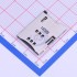 MOLEX 475530001