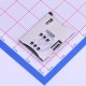 MOLEX 475530001
