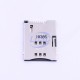 MOLEX 475530001