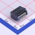 MOLEX 744410010