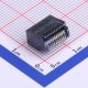 MOLEX 744410010