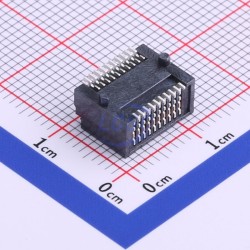 MOLEX 744410010