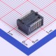 MOLEX 744410010