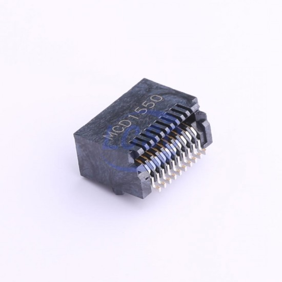 MOLEX 744410010