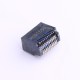MOLEX 744410010