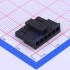 MOLEX 436450608