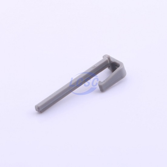 MOLEX 5601250800 MOLEX 5601250800