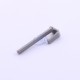 MOLEX 5601250800 MOLEX 5601250800
