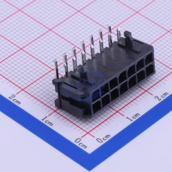 MOLEX 430451400 MOLEX 430451400