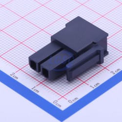 MOLEX 1700010102 MOLEX 1700010102