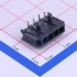 MOLEX 436500400