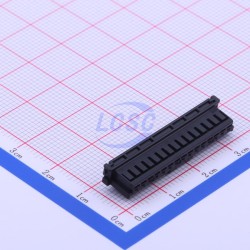 MOLEX 5051511500 MOLEX 5051511500