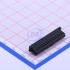 MOLEX 5051511500