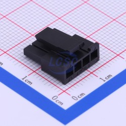 MOLEX 436450408 MOLEX 436450408