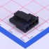 MOLEX 436450408