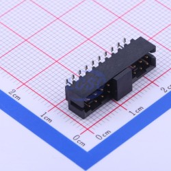 MOLEX 878325922 MOLEX 878325922