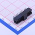 MOLEX 878325922