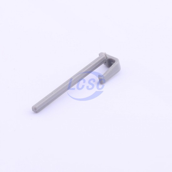 MOLEX 5601251000 MOLEX 5601251000
