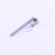 MOLEX 5601251000 MOLEX 5601251000