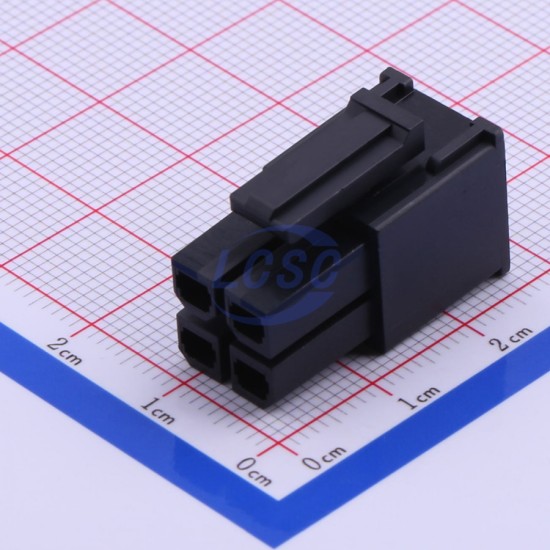 MOLEX 1716920104