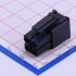 MOLEX 1716920104