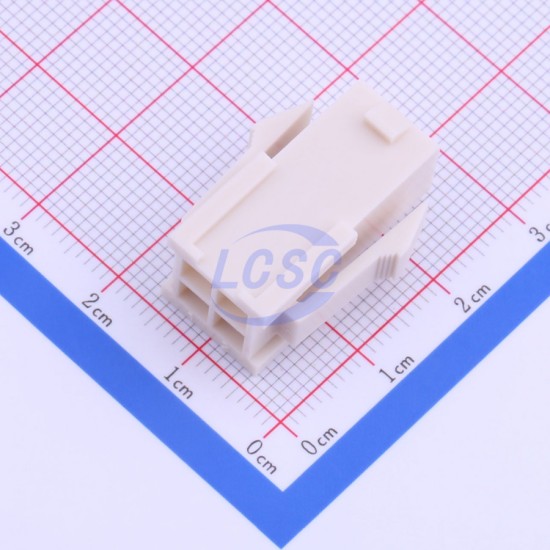 MOLEX 39012046
