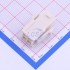MOLEX 39012046