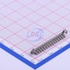 MOLEX 5051521500 MOLEX 5051521500