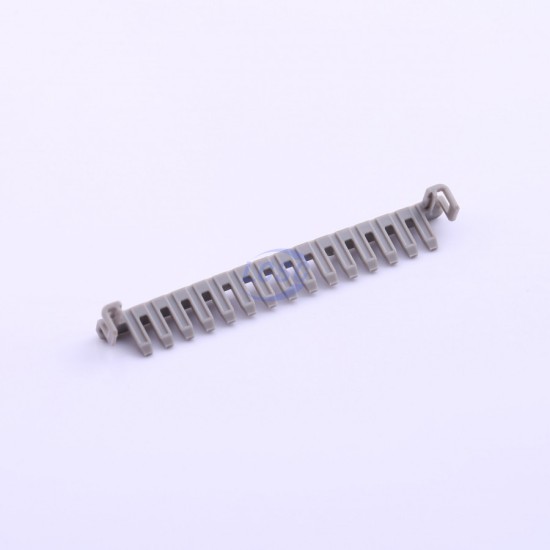 MOLEX 5051521500 MOLEX 5051521500