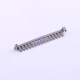 MOLEX 5051521500 MOLEX 5051521500