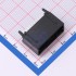 MOLEX 348250160