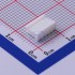 MOLEX 874390500
