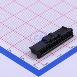 MOLEX 5051511200 MOLEX 5051511200