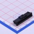 MOLEX 5051511200
