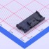 MOLEX 5017833009