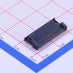 MOLEX 5017833009