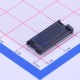 MOLEX 5017833009