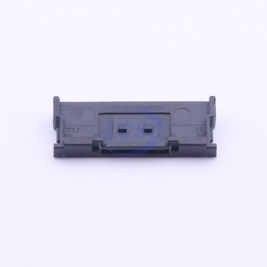 MOLEX 5017833009