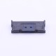 MOLEX 5017833009