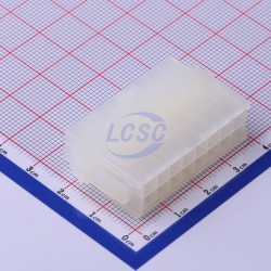 MOLEX 39012161 MOLEX 39012161