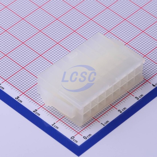 MOLEX 39012161 MOLEX 39012161