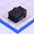 MOLEX 430200600