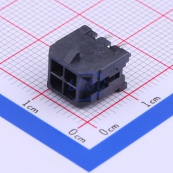 MOLEX 430450412 MOLEX 430450412