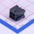 MOLEX 430450412