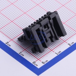 MOLEX 347910080 MOLEX 347910080