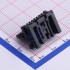 MOLEX 347910080