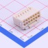 MOLEX 5016461400