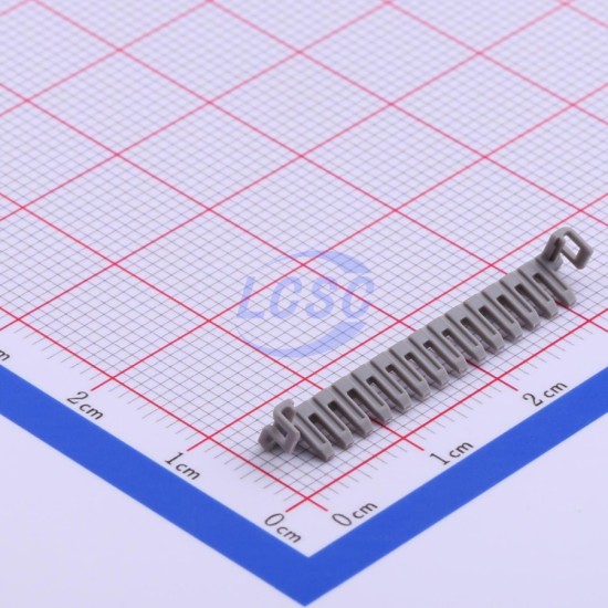 MOLEX 5051521400 MOLEX 5051521400