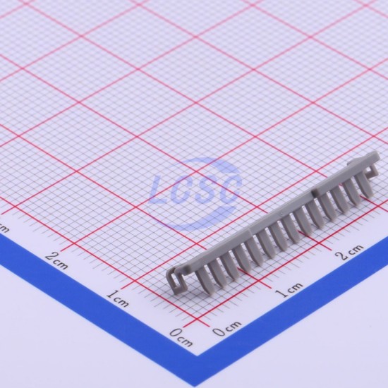 MOLEX 5051521400 MOLEX 5051521400