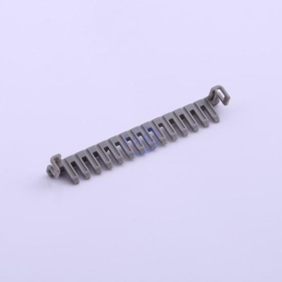 MOLEX 5051521400 MOLEX 5051521400